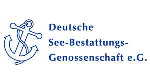 Die Deutsche See-Bestattungs-Genossenschaft e.G
